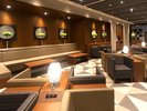 ■1階ラウンジ■