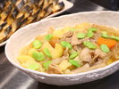 ■煮物■