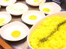 ■卵料理■