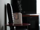各階ベンダー(20号室前)貸出備品:加湿器