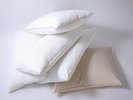 各階ベンダー(20号室前)貸出備品:枕(お好みの枕をお選びください。)