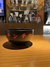 チンチロ