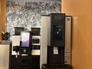 24時間ご利用可能なウォーターサーバー