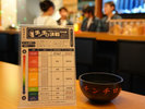 �y�X�i�b�NYOASOBI�z�J���I�P��Q�[���𖞋i�i20:30�`22:30�^L.O.22:00�j