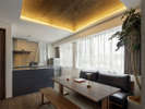 LOFT-E