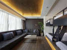 LOFT-E