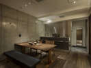 LOFT-D