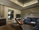 LOFT-B