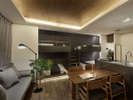 LOFT-C