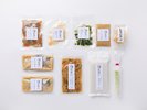 京の味覚を味わう おばんざい御膳ミールキット