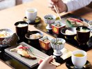 京の味覚を味わう おばんざい御膳ミールキット