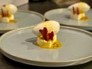2025�N7�����j���[�@dessert �c�`�[�Y�E�p�b�V�����E��