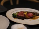 2026年 お盆メニュー一例(写真はイメージです)