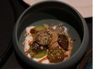 2026�N9�����j���[�@dessert�c�V���C���}�X�J�b�g / �s�I�[�l / �A�[���O���C