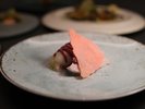 2026�N7�����j���[�@dessert �c�� / ���� / peach