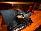 ドリンクバー