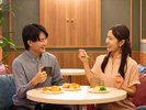 ラウンジ