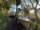 TASO FOREST MARINA