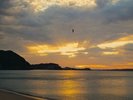 Taso Sunrise Village
