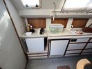 コップ・お皿などご用意しております。