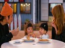 大人気ピザ釜で焼くピザ焼き体験【10月以降ご宿泊の方にご体験いただけます】
