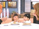 簡単に楽しめる本格ピザ窯体験もおすすめ!