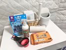 パンプキン/ペット用品
