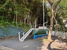ピーターソン:2番目に大きなヨットを設置しております。