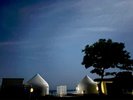 TASO SUNRAISE VILLAGE:夜景