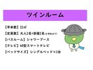 ycC[ẑē