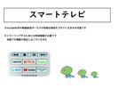 yqʁzX}[gerɂ