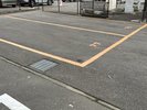 ■大型駐車場