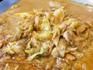 けいちゃん【朝食】飛騨のうまいもん朝食(ご利用可能時間・6:30〜9:30)