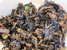 ひじき【朝食】飛騨のうまいもん朝食(ご利用可能時間・6:30〜9:30)
