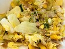 漬物ステーキ【朝食】飛騨のうまいもん朝食(ご利用可能時間・6:30〜9:30)