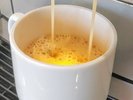 コーヒー【朝食】飛騨のうまいもん朝食(ご利用可能時間・6:30〜9:30)