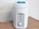 2F サービスコーナー:加湿器