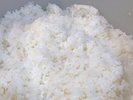 白飯【朝食】飛騨のうまいもん朝食(ご利用可能時間・6:30〜9:30)