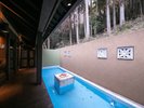 【離れ ザ・ハウス】海外でバカンスを過ごしているような気分になれる非日常空間