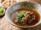 夜食