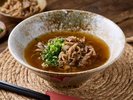 ラウンジのサービス
