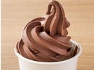 ラウンジのサービス
