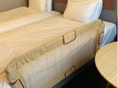 �y�����ݏo���z�x�b�h�K�[�h���O���܂ł��A���K�{