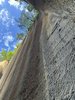 【高畠町】瓜割公園