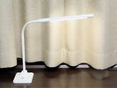 電気スタンド