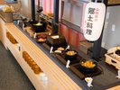 山形郷土料理
