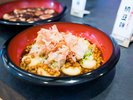 【郷土料理】納豆餅※数量限定