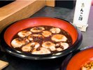 【郷土料理】あんこ餅※数量限定