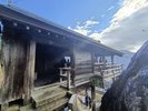 【山寺】