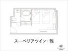 �X�[�y���A�c�C���`��`���ʐ}